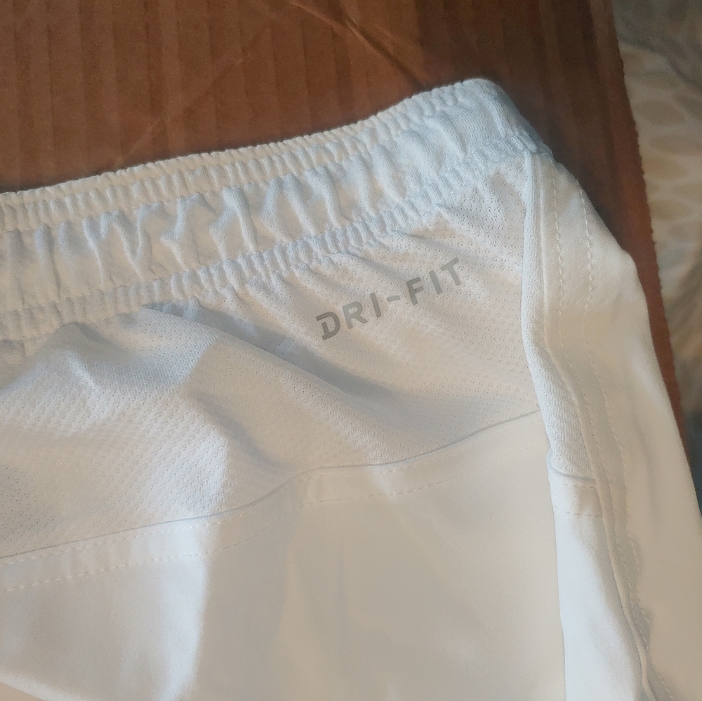 Nike Shorts Nike Court Flex Dri-Fit Tennis Shorts BNWT - Picture 13 of 16